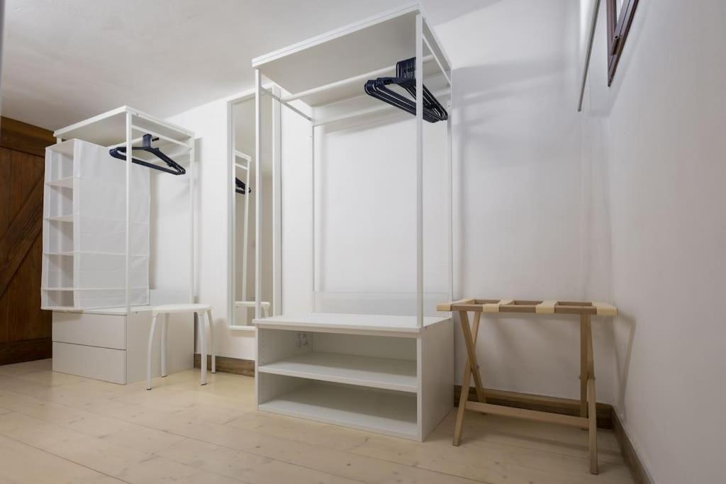 Vila Centro Storico Sciacca - Casa Di Pisa Cortile Termine Exteriér fotografie